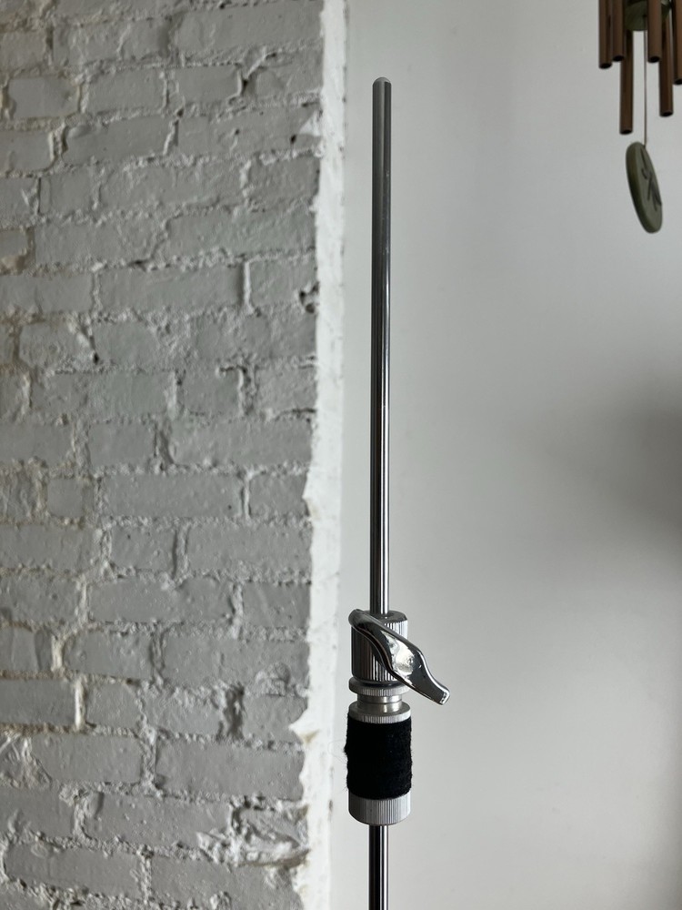 Pearl H830 Hi-hat Stand, Drum Set