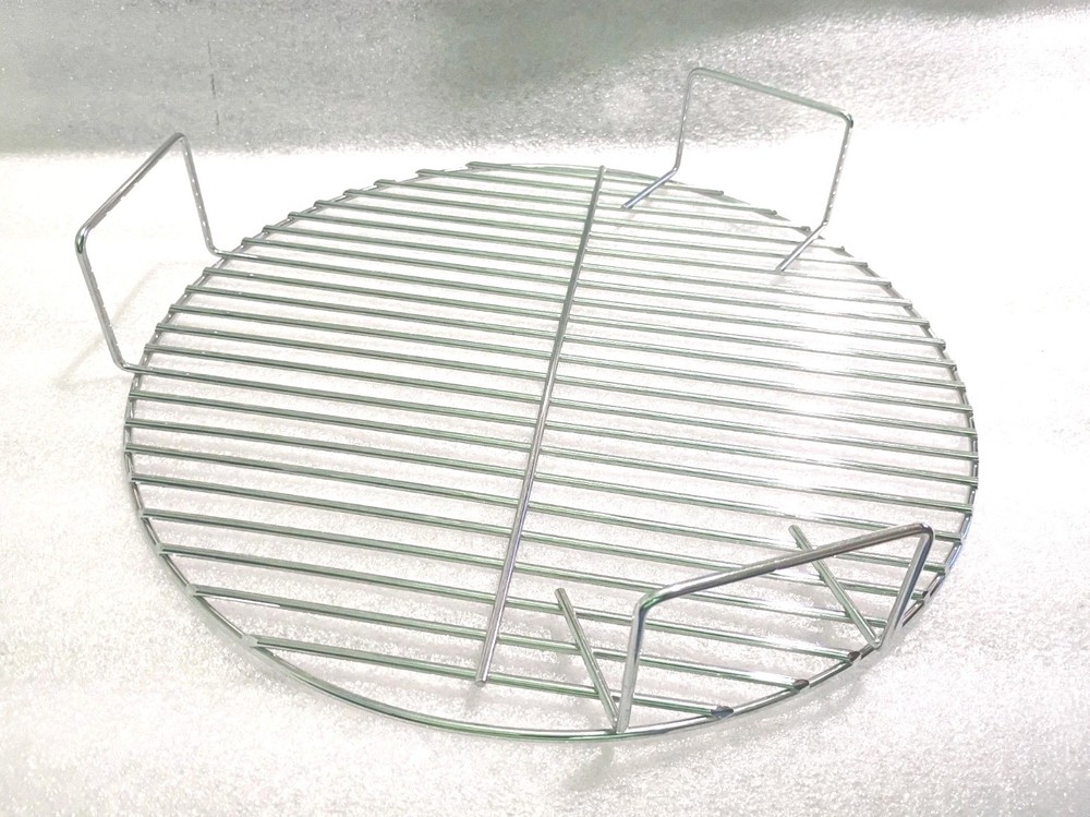 NuWave Pro Infrared Oven 2" Wire Rack Replacement Part - Model #20329