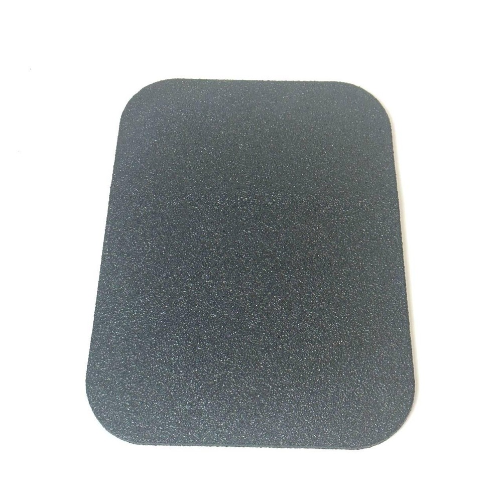 Point Blank 5" X 7.5" Armor plate carrier insert