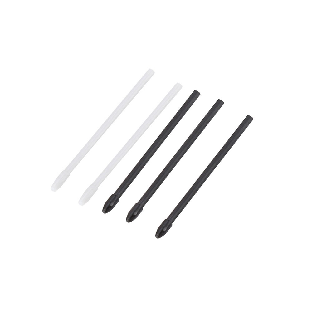 Stylus Tips Pen Refill Tool Set For Note 8/9 Tab S3/4 GHB⭐