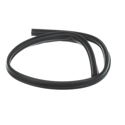 TRUE 997897 PVC Component 34 5/32" Plastic HVAC Refrigeration