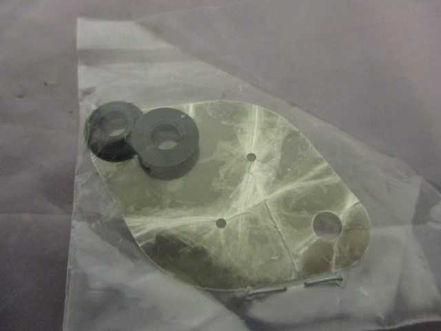 SKSeries SK9067 IC Voltage Regulator, 410280