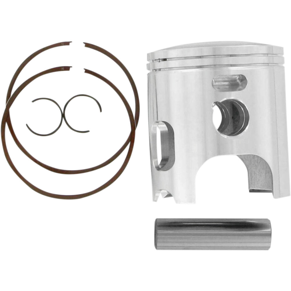 Wiseco Piston - 66.35 mm Bore | 795M06600