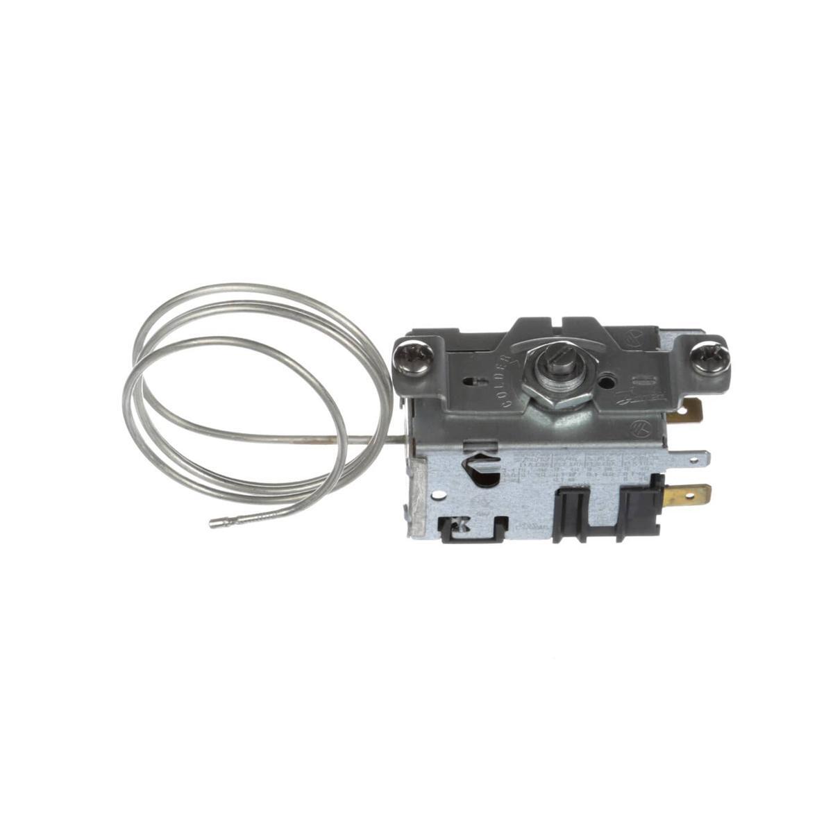 Habco Thermostat C021919 - Free Shipping + Geniune OEM