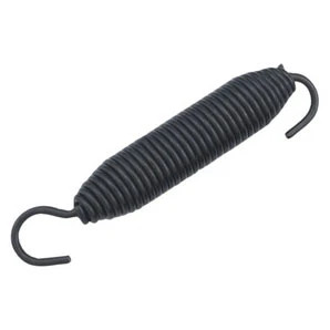 Gibraltar SC15F Universal Pedal Spring