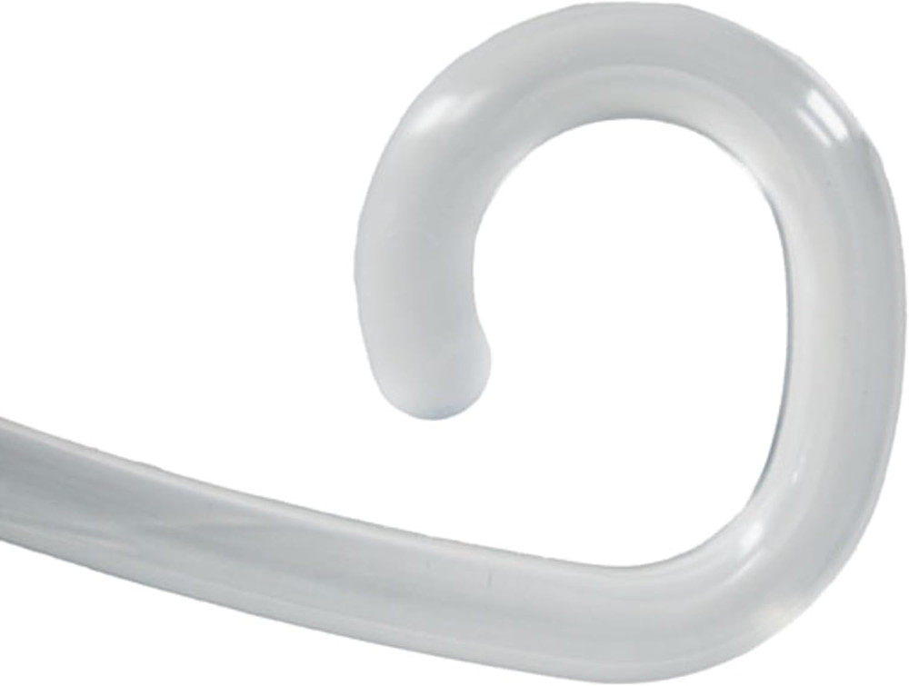 NAHANGER Audubon Window Glass Hang Up