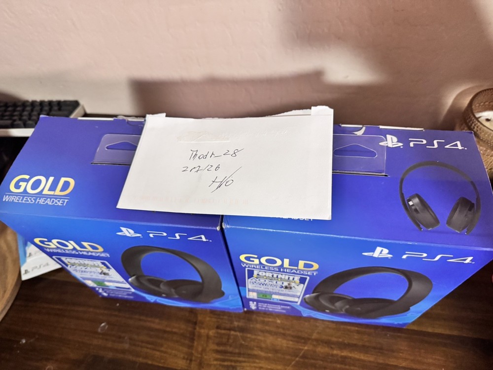 UNUSED NEO VERSA CODE EU