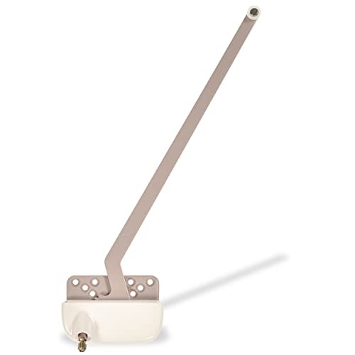 Ellipse Roto Gear Operator 45251 | #15.32 Series Windows Single Arm Operator |