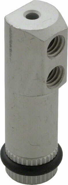 Ritchey Quick Disconnect  - Brake (each)