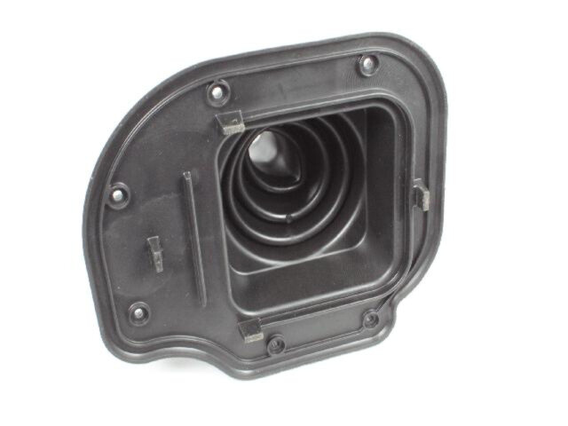 Auto Trans Shift Lever Component Mopar 55398764AA