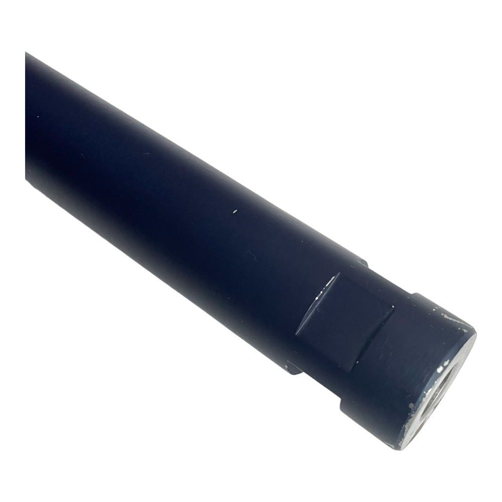 1-1/4" Diamond Core Drill Bits Cutting Concrete Asphalt Bricks 5/8”-11 Thread