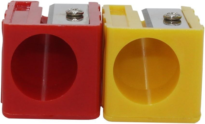 Cue Tip Shaper Corrector Billiard Pool Snooker Correct Tool Accessory Random ...