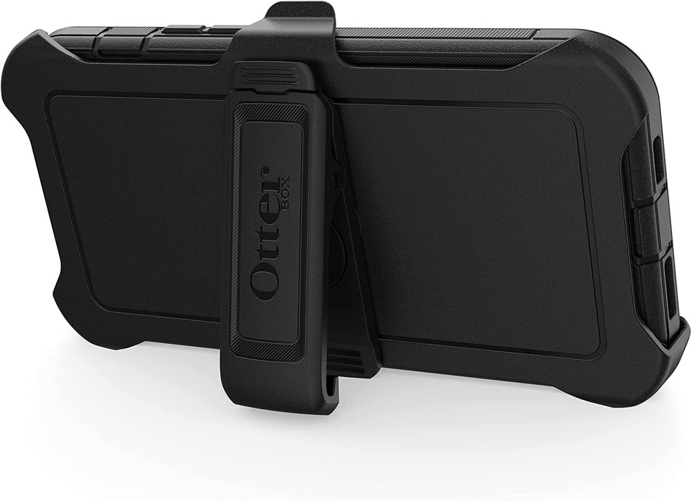 OtterBox Defender Holster Replacement for Samsung Galaxy S21 5G (Only - Not Plus