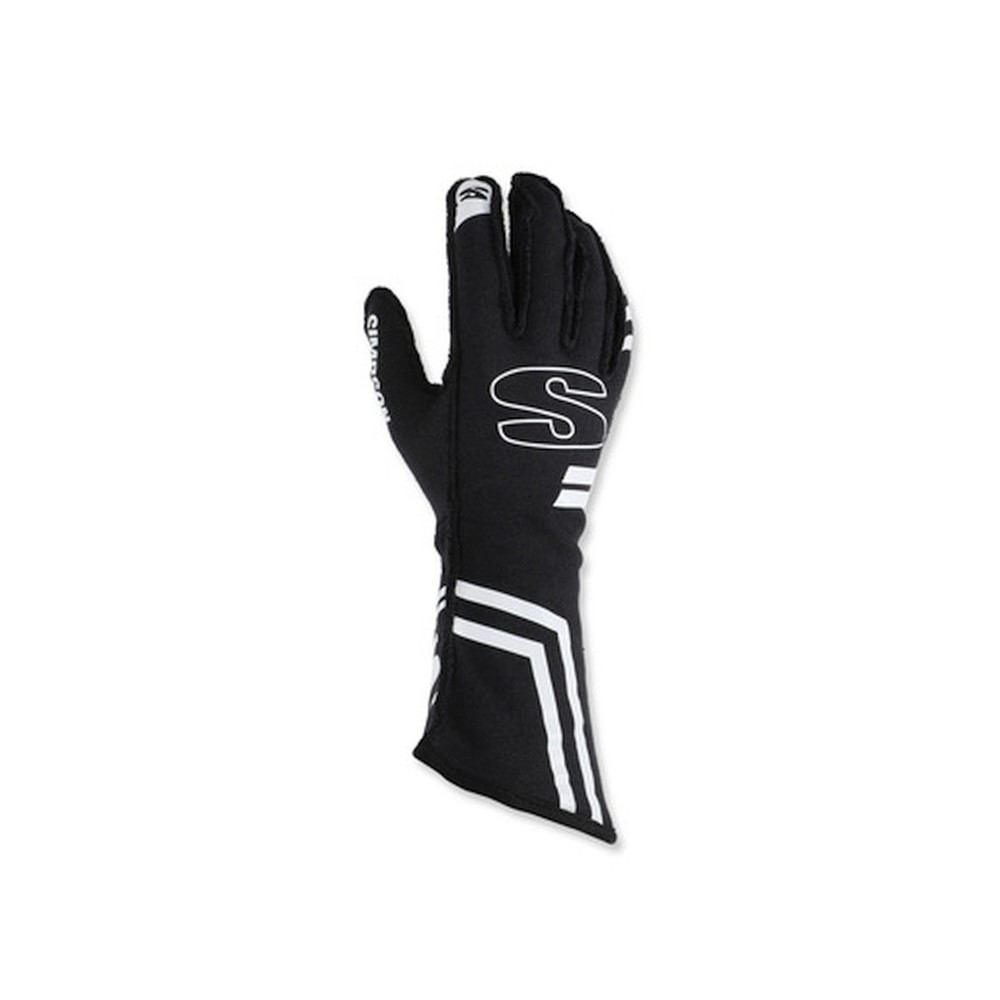 EGZK Endurance Gloves