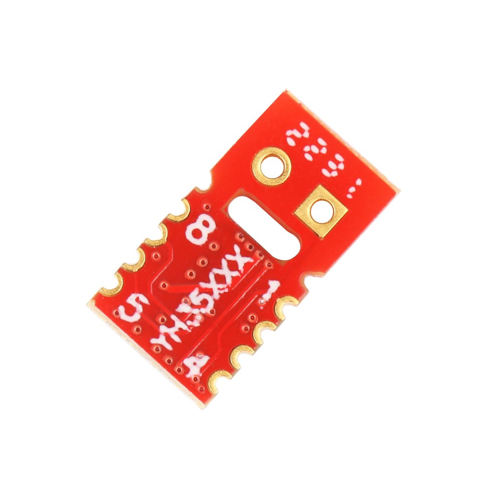 Yanhua Simulator for YH35XX Programmer