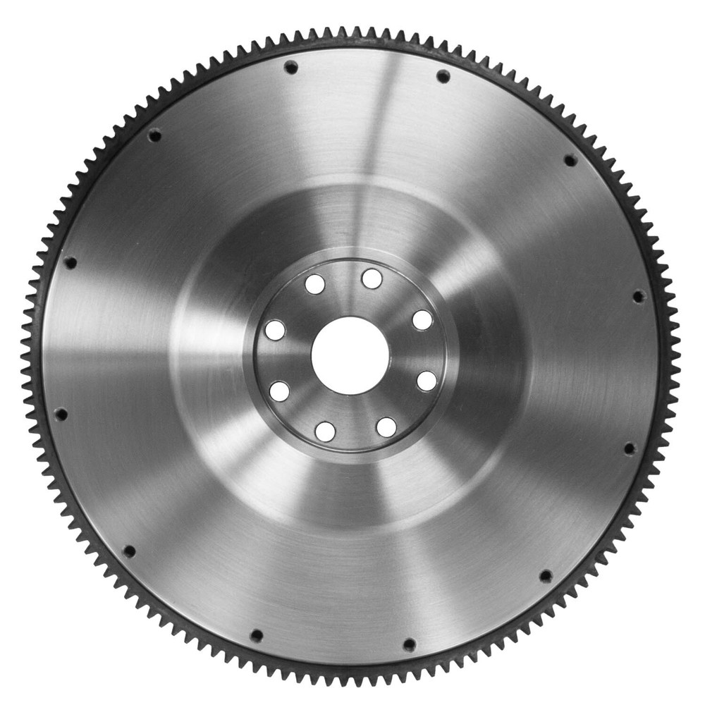 INTL 466/7.6L FLYWHEEL 8BLT