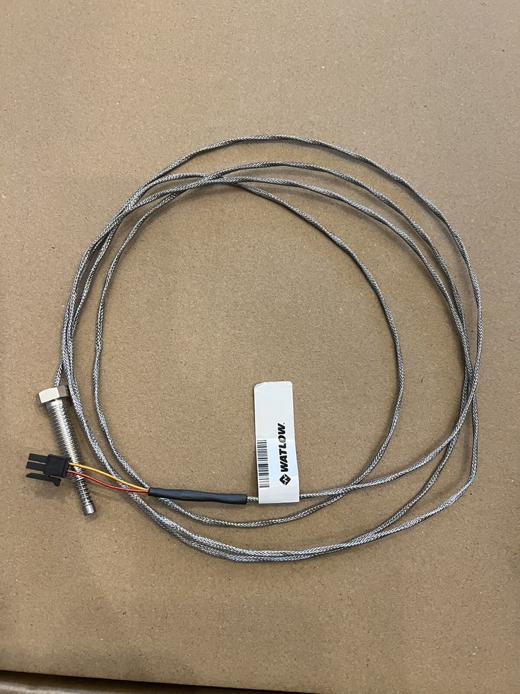 Watlow Temperature Sensor AL1042401