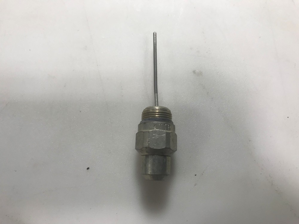 PPC UMTRHV CONNECTOR, TERMINATORS