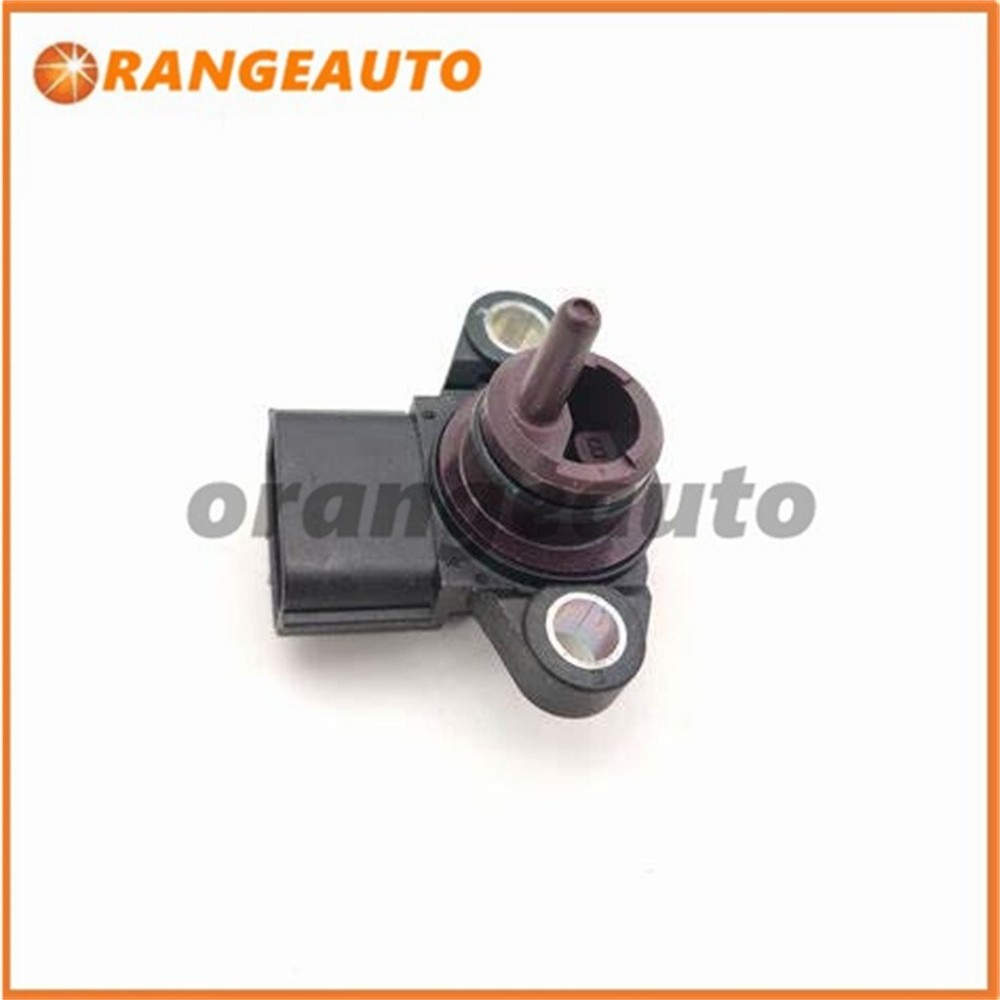 1865A348 Air intake pressure sensor For Mitsubishi Eclipse Cross 2018-2022