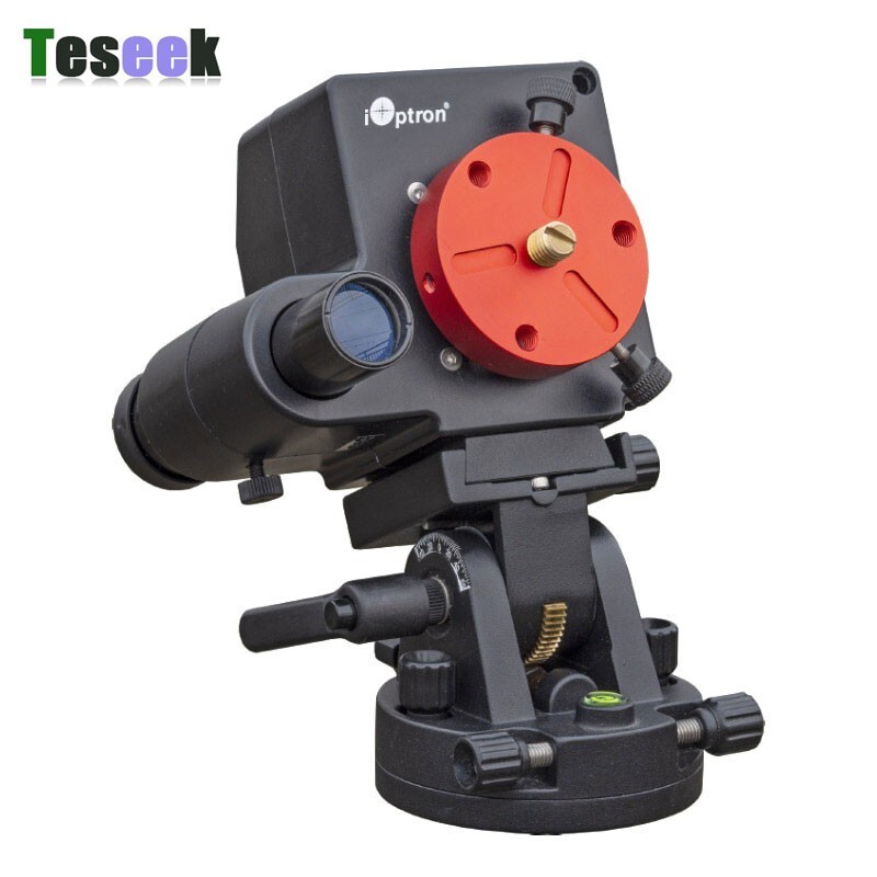 SkyTracker Pro Upgraded Version Equatorial Mount Stable Astronomical Accessory