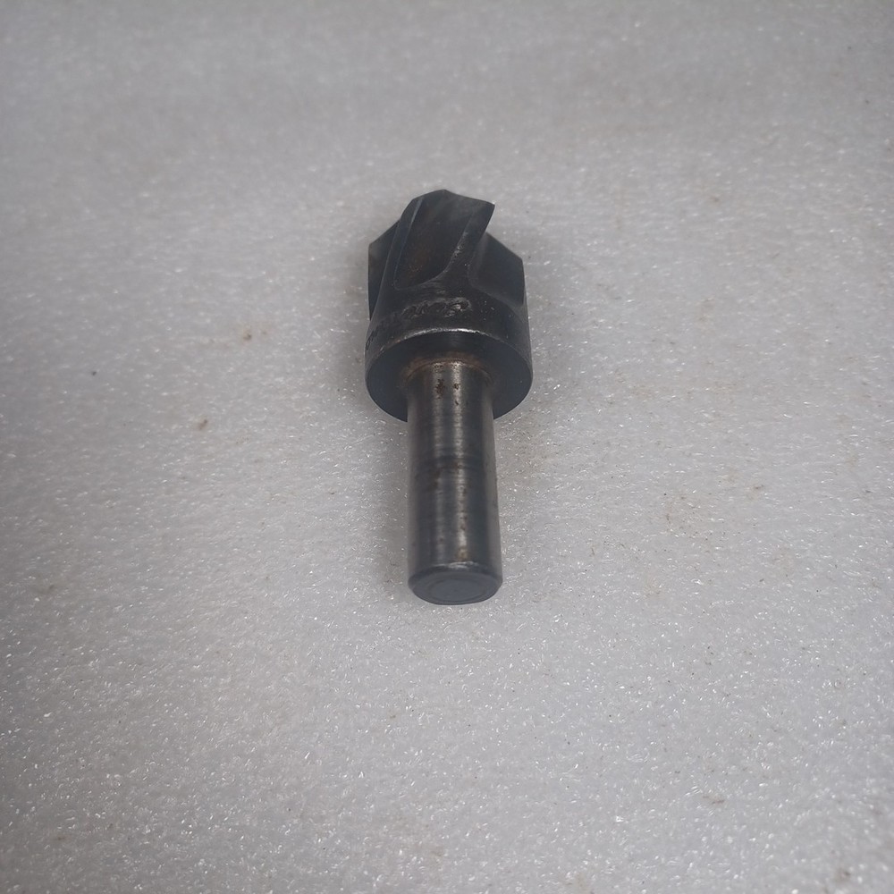 Severance L 1 - 41 Degree Countersink