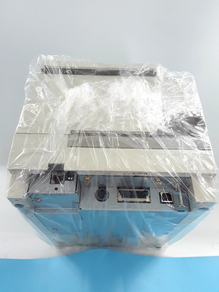 NCR MULTIFUNCTION PRINTER 7167-1115-9001 - (USB-RS485) PRINTER ONLY