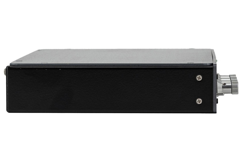 AEA 1029 Stereo VCA Compressor (Demo Deal)