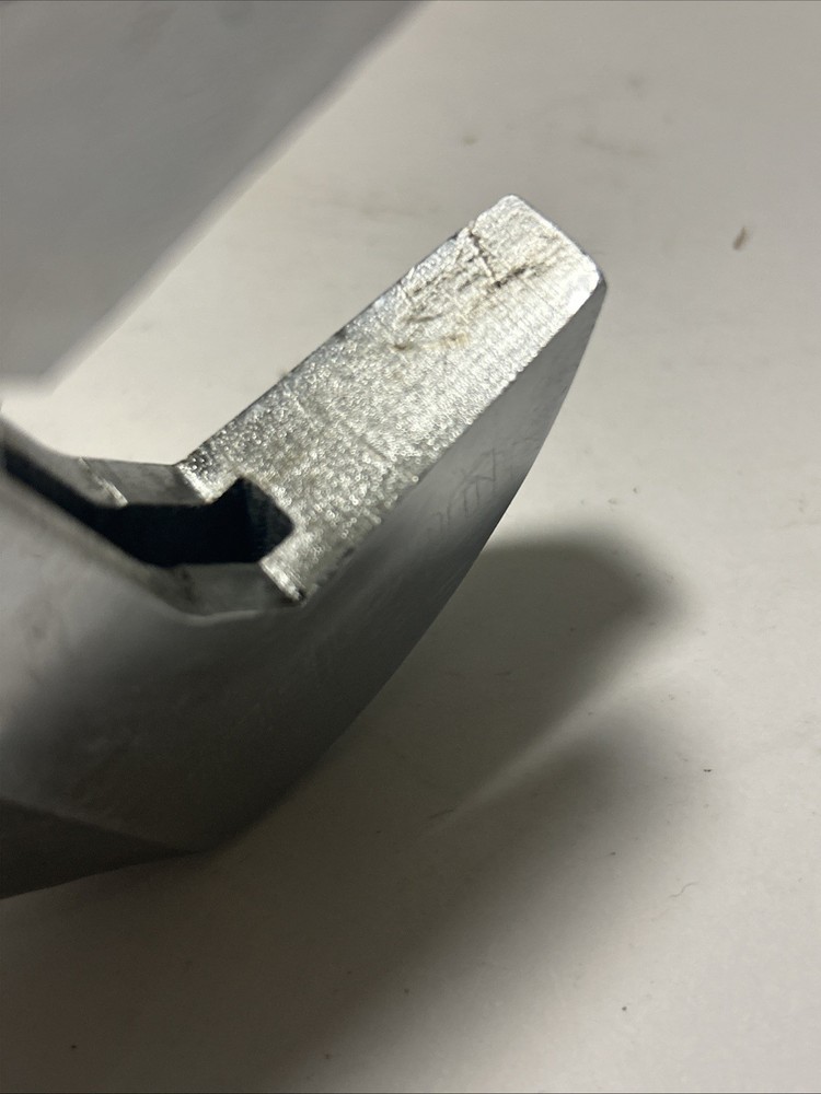 Duralast 12” Adjustable Wrench