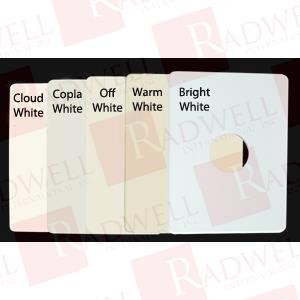 BAPI BA/ADP-525-7-CDW / BAADP5257CDW (NEW IN BOX)