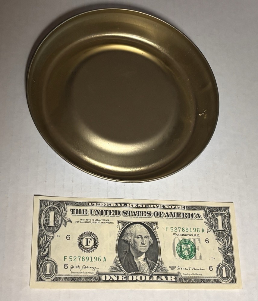 RARE - The SIMPSONS “ASH TRAY & ROLLING PAPERS