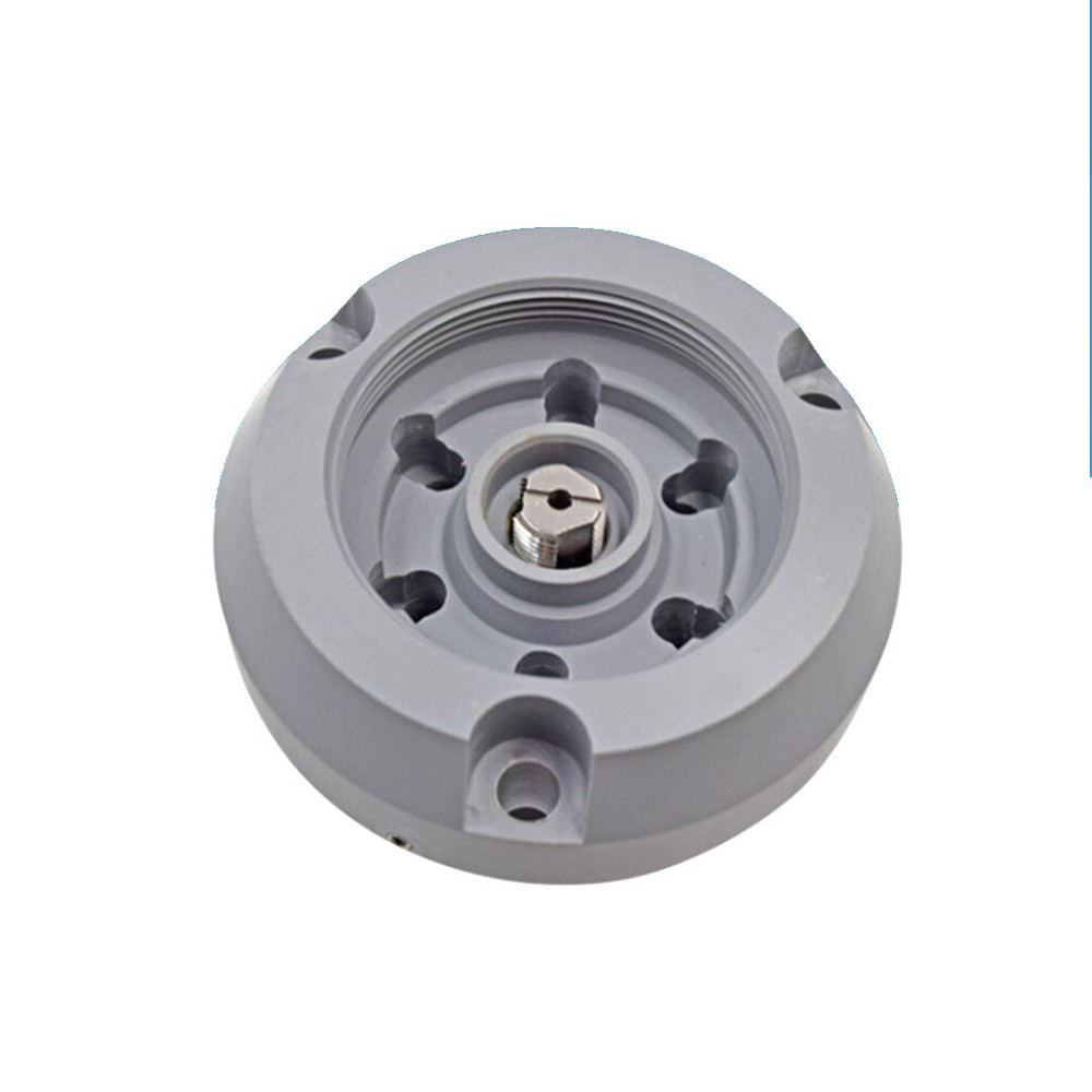 1X 104329690 Lower Injection Chamber