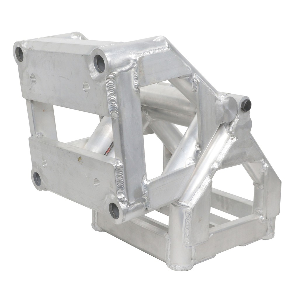 ProX XT-BT12PVT Center Pivot Hinge Bolt Truss variable corner Articulating Block