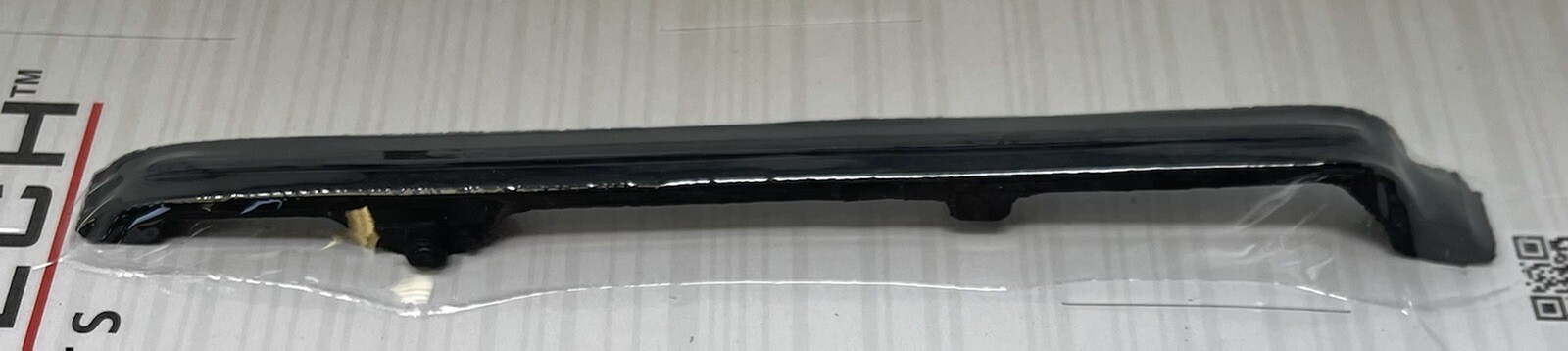 NEW Honda ATC 200X 200S 200M 200 Cam Chain Tensioner Arm & Guide Set Kit