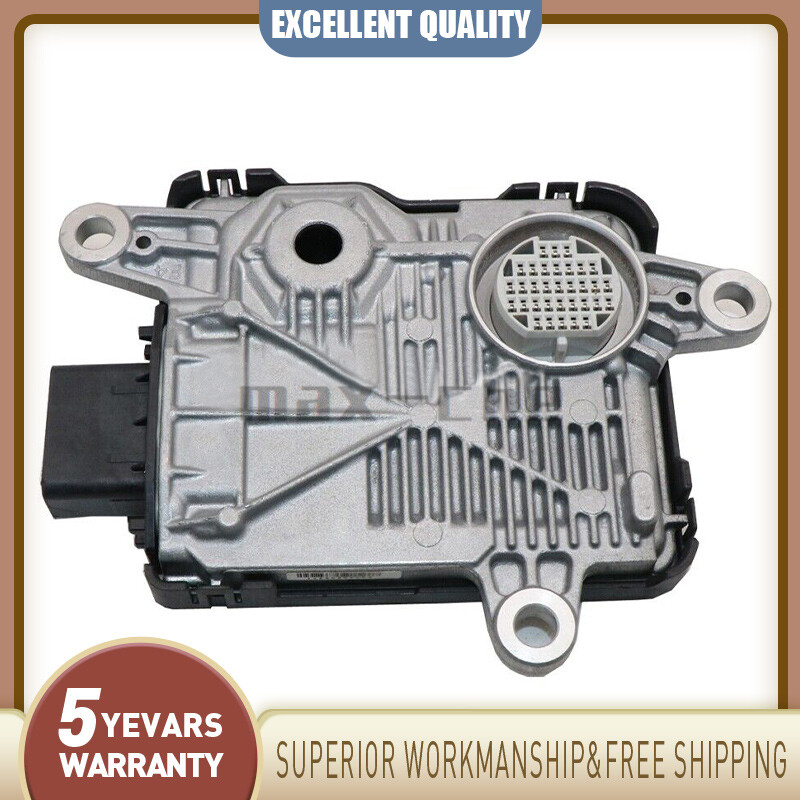89503-TFA730-45# Transmmision Gearbox Control Unit