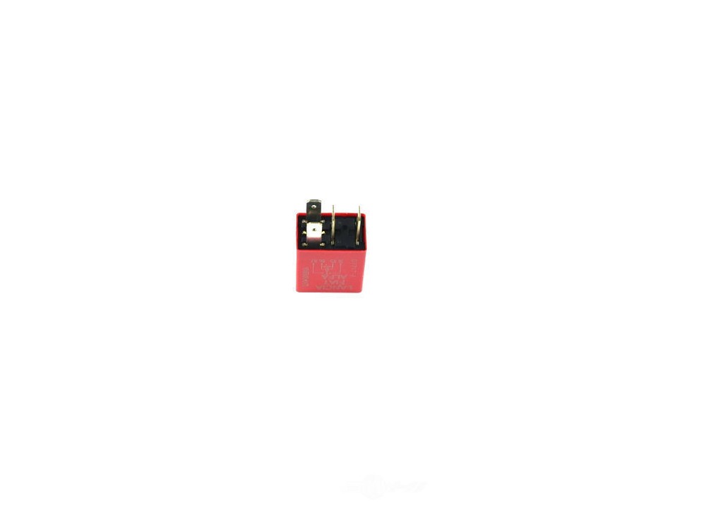 Mopar 06106093AA Micro Plug Relay