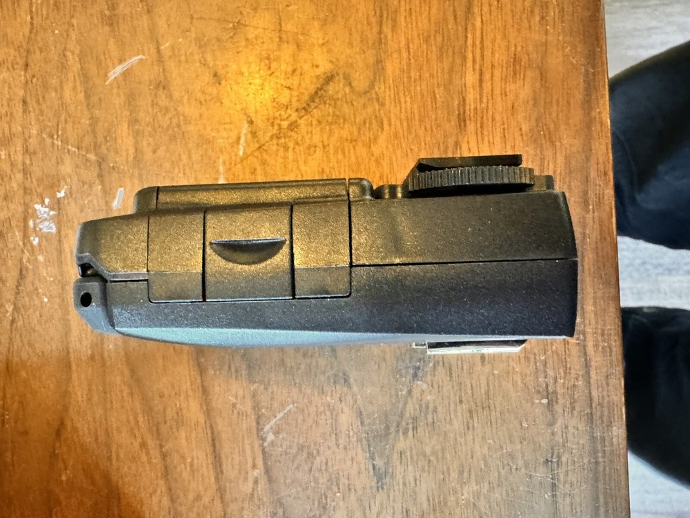 PocketWizard Flex TT5 for Canon