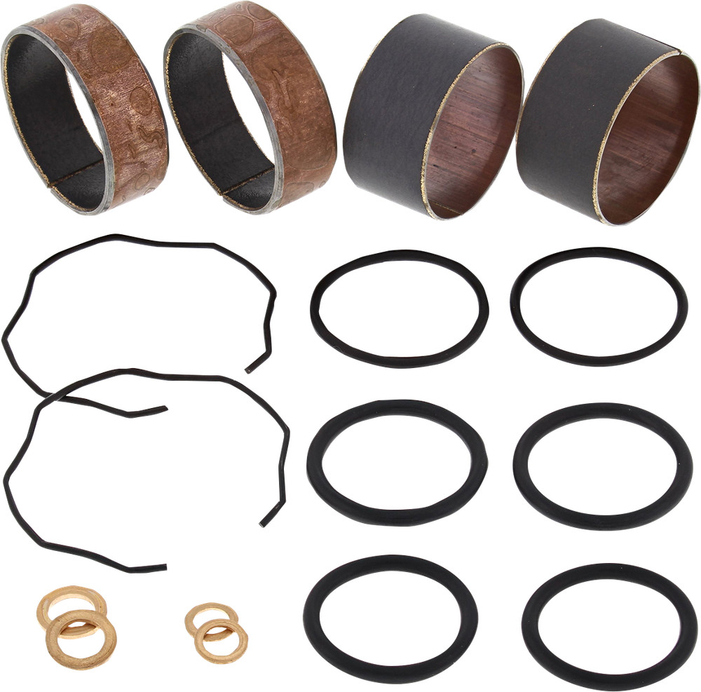 MOOSE OFFROAD Fork Bushing Kit 38-6103