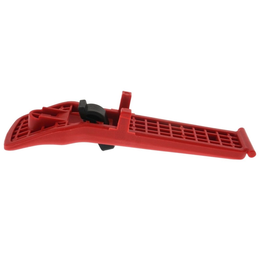 Milwaukee Tool 14-78-0535 Paddle Trigger Assembly