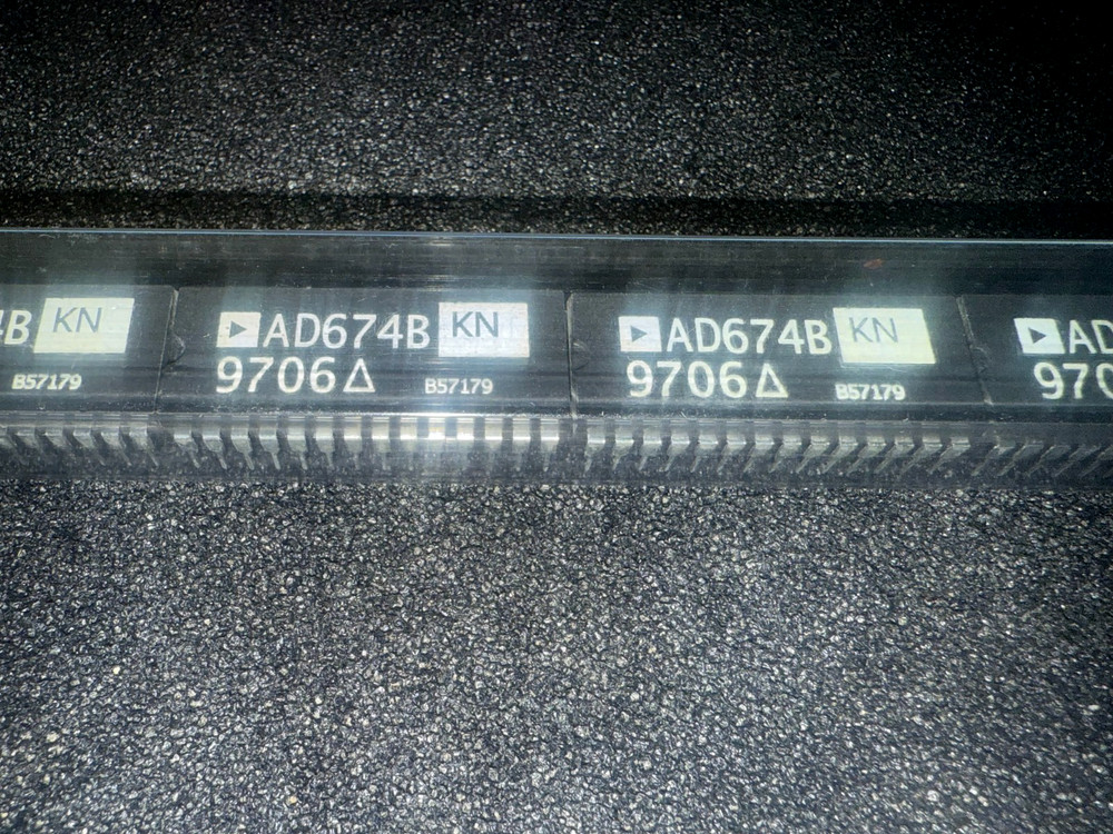 AD674BKN
