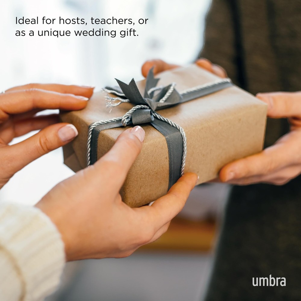 Umbra Isa Bell, Chrome