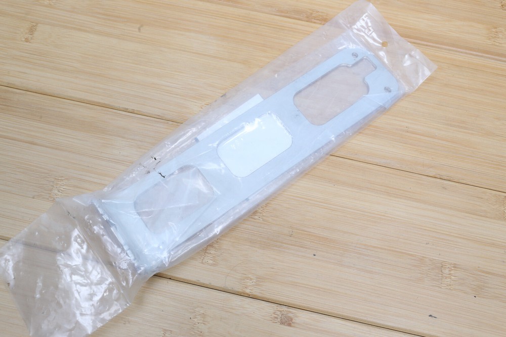 Shimano TL-BME02 Gauge Template for Steps BM-E8010 Tool Y-EZY00014-00