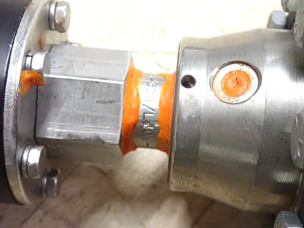 B424S ASHCROFT PRESSURE SWITCH