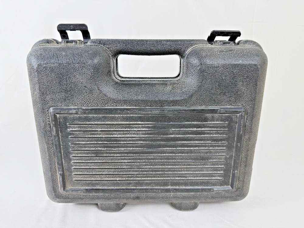 DeWalt DW106 3/8” Corded Variable Speed Drill Great Condition