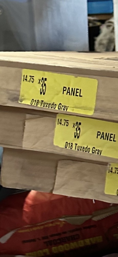 Mid America Shutters