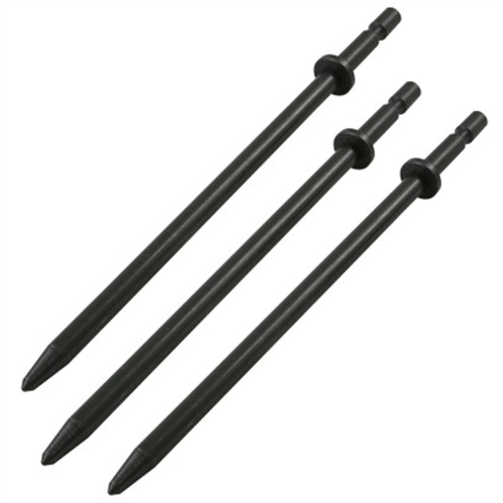Dent Fix MAXI Long Welding Rods - 10"