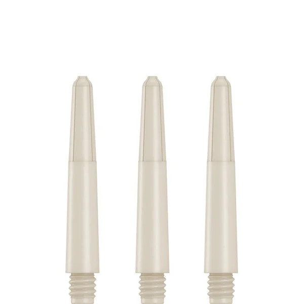 Nylon Short Dart Shafts
