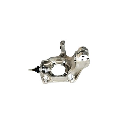 Mopar 68305297AC Knuckle