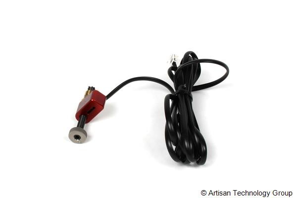 Newport 8351 Tiny Picomotor