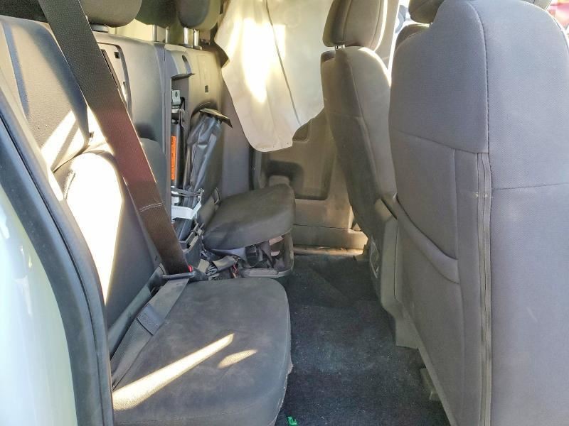 Speedometer MPH S Model Fits 24 FRONTIER 1419329