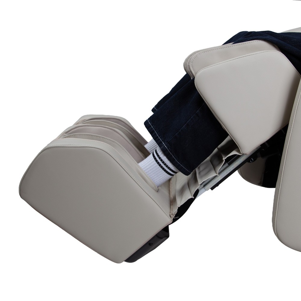 Titan Pro 4D Astro